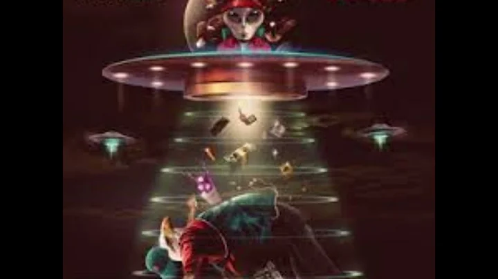 Future- The Matrix Instrumental (Prod By Metro Boomin)