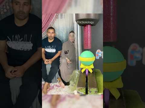 مباراة الاهلي و الزمالك مع حماك في البيت العائله الفرفوشه الأهلي الزمالك