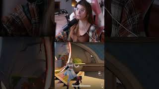 These Tank Players Hate Me...