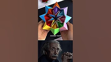 SIGMA PHYSICS TEACHER 🗿#shorts #physics #alberteinstein #illusion