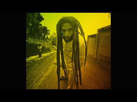 "Still Here" – Hip Hop Reggae Boom Bap Instrumental