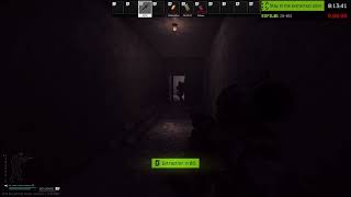 Extraction in 0.1 seconds
