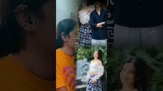 Short capcut# video viral# 2026#            ගී නාදේ ඇසුවාම