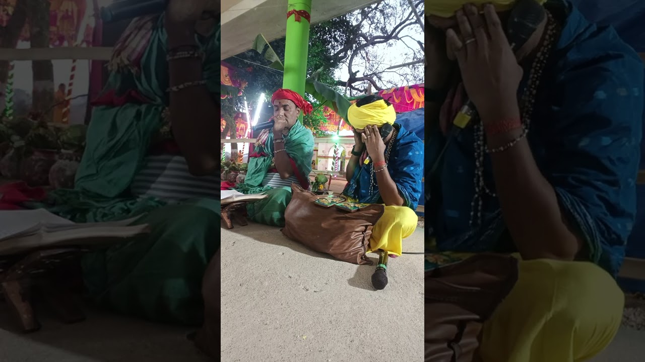 ଅଗ୍ନି ସଂସ୍କାର ର କିଛି ସମୟ