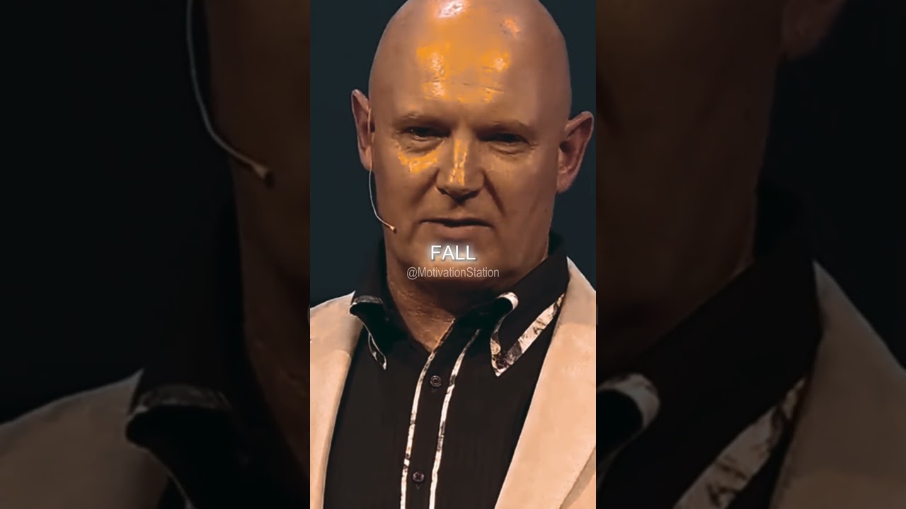 Speak with Purpose: Unlock Your True Potential