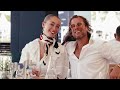 LGCT St Tropez 2024 Wrap Up🥰
