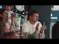 LGCT St Tropez 2024 Wrap Up🥰