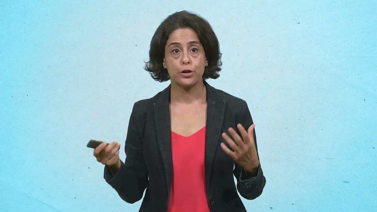 002 | Who Can Contribute to Positive Social Change? - Social Entrepreneurship Course