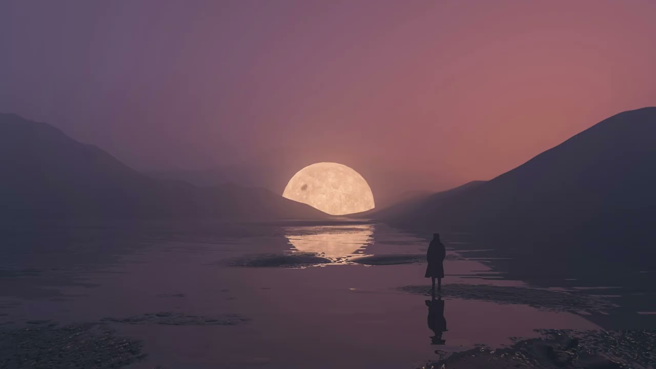 Original Title & Thumbnail