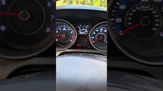 2016 Hyundai Elantra: Transmission Finally Failed Or? #hyundai #kia #pnw #mechanic #pnw #fail