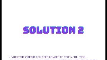 TypeError Cannot read properties of undefined reading 39 toString 39 apex charts