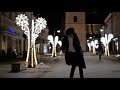 stickxr - najlepszy czas (video)