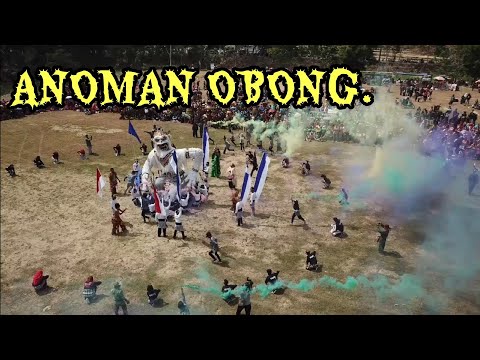 MAHA DEWA Pertarungan Seru Sato Hewan ~ Live.Dkh.Nambo 2