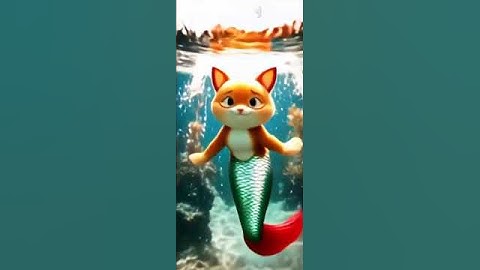 Derp AI Add Round 1641