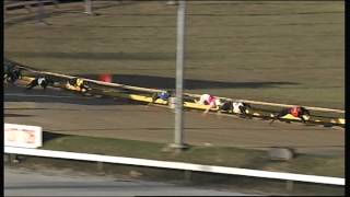 CRN SUN 22 MAR 15 R1