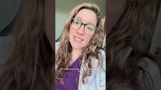 New Gles Making You Dizzy? Dont Worry