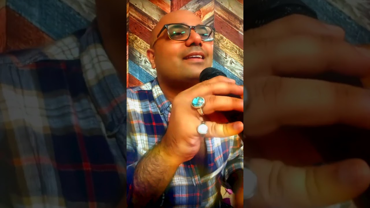 Janne Teriyan Akhiyan ❤️🔥😍 | 🎧🎧 | 