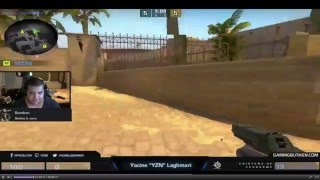 Getright And Summit Subscribes To Yzn, Hilarious Reactions