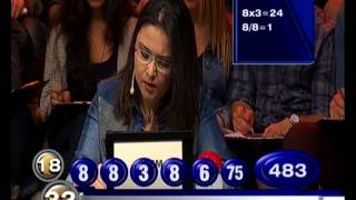 Bir Kelime Bir İşlem 116. Bölüm screenshot 3