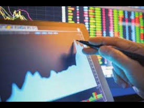 دورة للمبتدئين لصالح قناة صنعة في اليد على التلجرام الدرس الثاني 