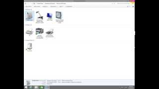 How to install Wilcom Embroidery Studio e1 5 on Win8 1 Pro   Part 1