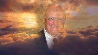 Andrew Beets Memorial Tribute HD