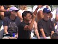 Sebastian Baez vs Miomir Kecmanovic Entertaining Match! | Kitzbühel 2026