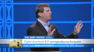 Regardless of what has been done to us, we can stop the hurt and
resolve pain our past. your experiences do not determine who you are,
response ...