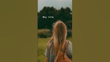 Thumbnail of I'm good #glirik #music #liriklaguindo #liriklagu #lyrics #song #cover #singersongwriter #lagu