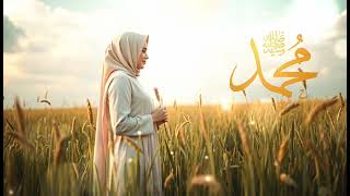Sholawat Nabi Terbaru 2026 • Peaceful Islamic Nasheed • Relaxing Sholawat for Healing