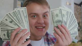 Justin Bieber's Insane Wealth: How He Made Millions!