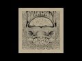 Doublestone - "ST (EP 2013)" - full album (Stoner Rock/Doom Rock)