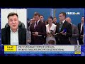КРАХ ПОДКРАЛСЯ НЕЗАМЕТНО! РФ НАКРЫВАЕТ ДЕФИЦИТ ТОПЛИВА — КРЕМЛЬ В ПАНИКЕ | Freedom live