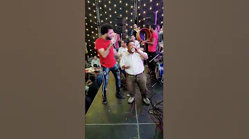 شويش مسرح مجنون راسمي اللمبي محمد سعد رئيس مستشفي المجانين 
