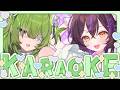【 #歌枠 #karaoke 】ファンになってくださいお願いします【 #あんぷろ 】