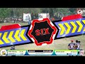 Qarter Final  - 01 APL 2026 S.K.M AAT