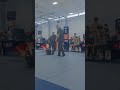 loves tournaments. #bjj #grappling #kidsbjj #martialarts #kids