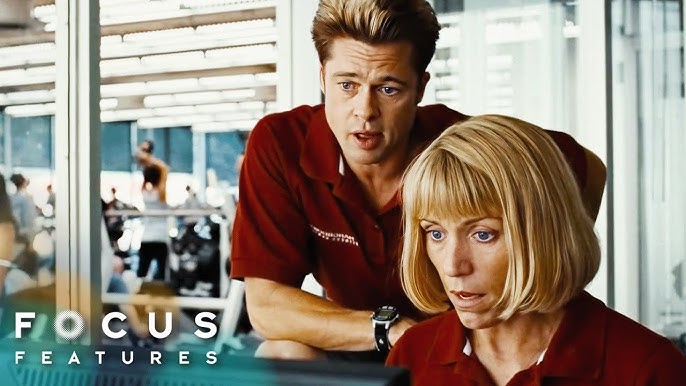 Bir keksa odam yosh ayolni eshakda sikadi U komsomolchi va minatchi qiz.