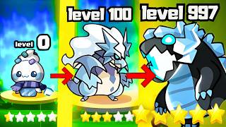 3 MELHORES DICAS PARA INICIANTES - Ganância do Invocador screenshot 2