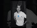 Jimin Bts Juimin Aktivvvv