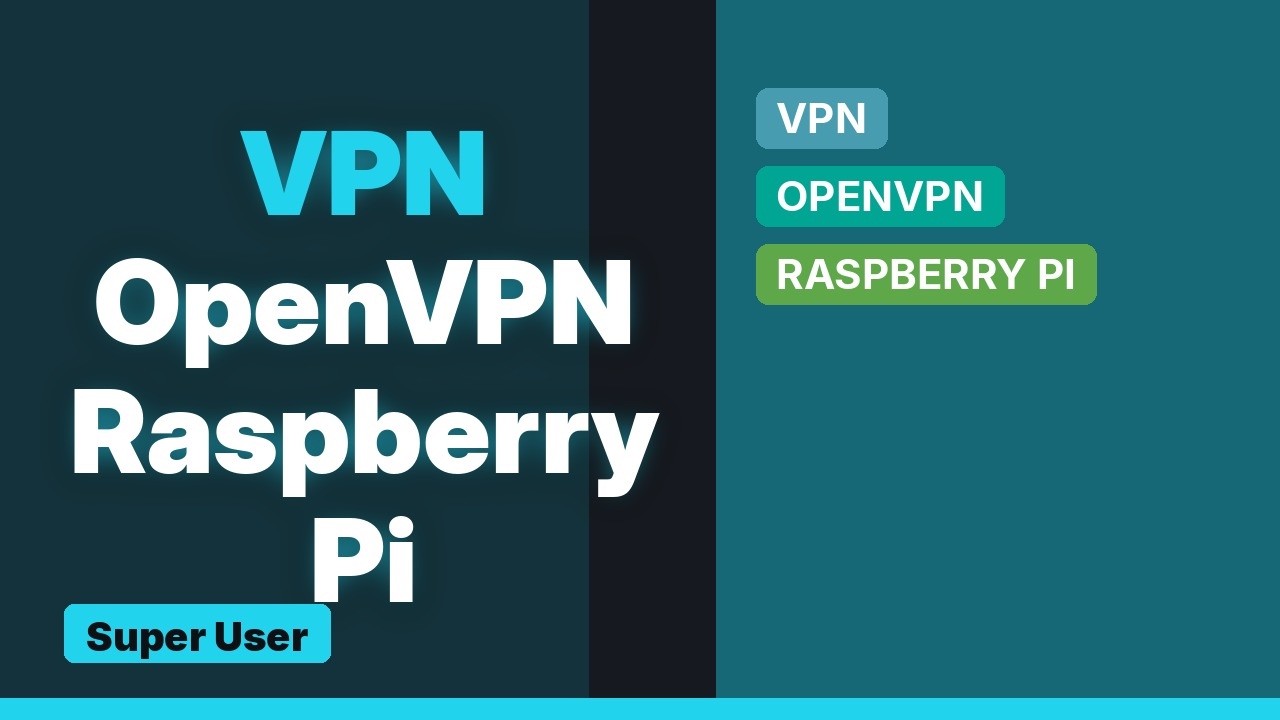 Connected to OpenVPN but no internet connection nor client to client ...
