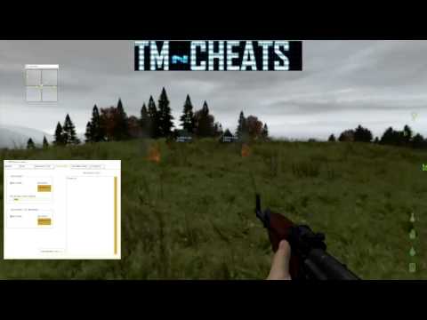 DayZ Bypasser Mediafire and No Surveys