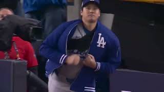 Google Cloud x MLBTM Hackathon   MLB Clarity