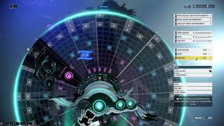 Warframe Mandachord: Wash It All Away (Five Finger Death Punch)