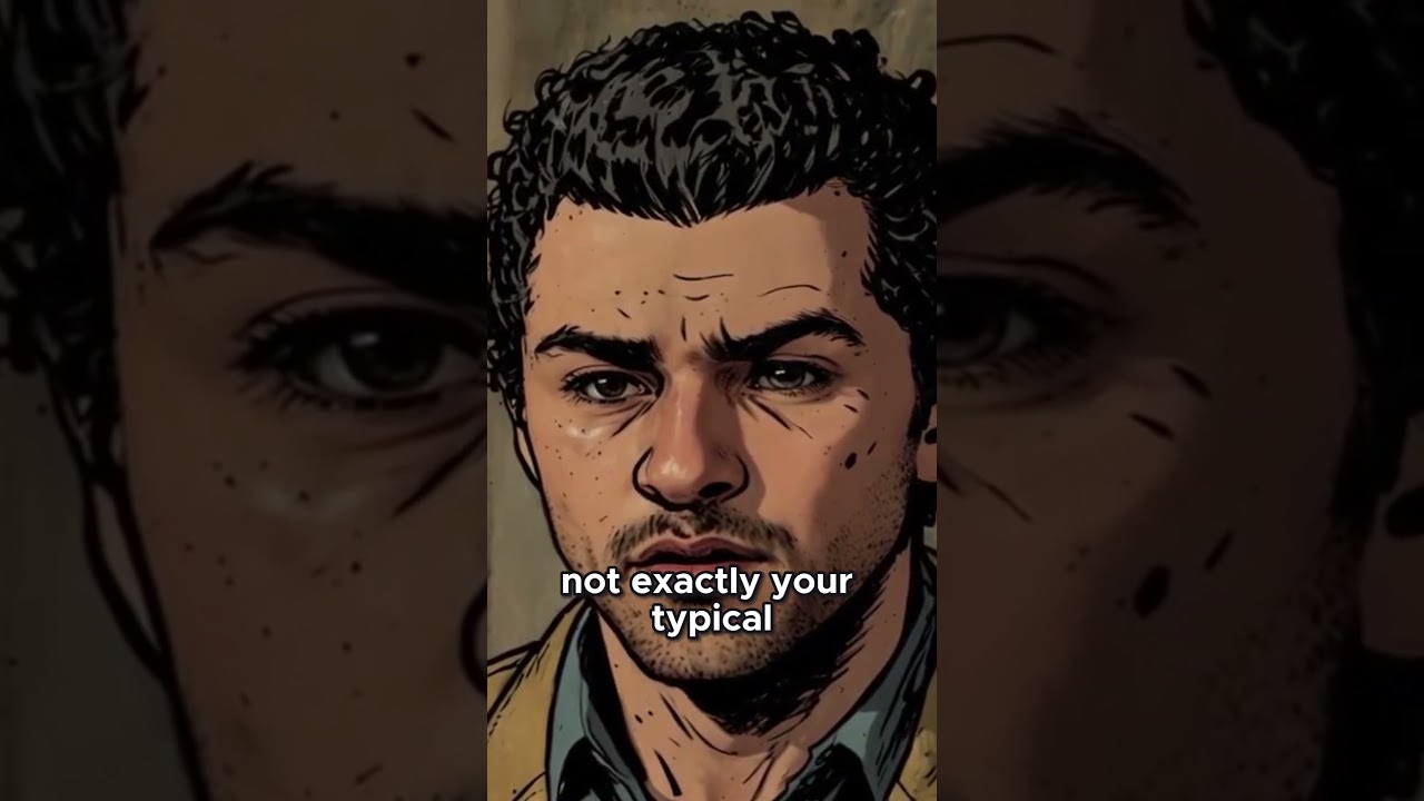 Luigi Mangione, the man who shot Brian Thompson - United healthcare CEO 🚨 