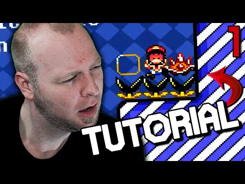 Video El Dorado // SMOOTH KAIZO MARIO (Part #1) - youtube