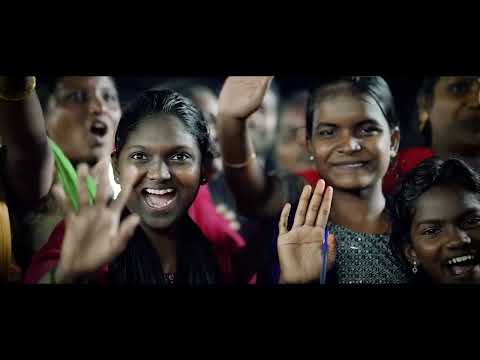 Bomma CM Venam Namma CM Venum Full Theme Song#BommaCMVenamNammaCMVenum#AIADMK #EPSForCM #TNPol