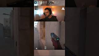 average FACEIT Dust 2 match #cs2