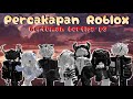 Berteman Bertiga? | PERCAKAPAN ROBLOX | p3