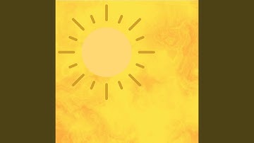 Dashing Ambience for Infinite Selects